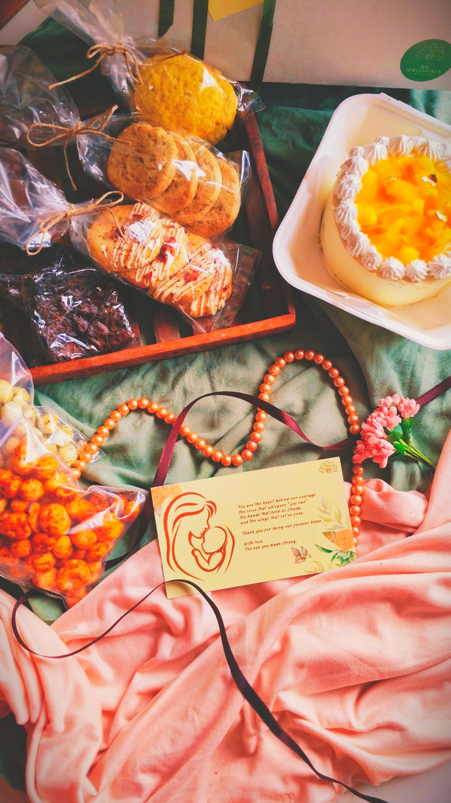 Hamper