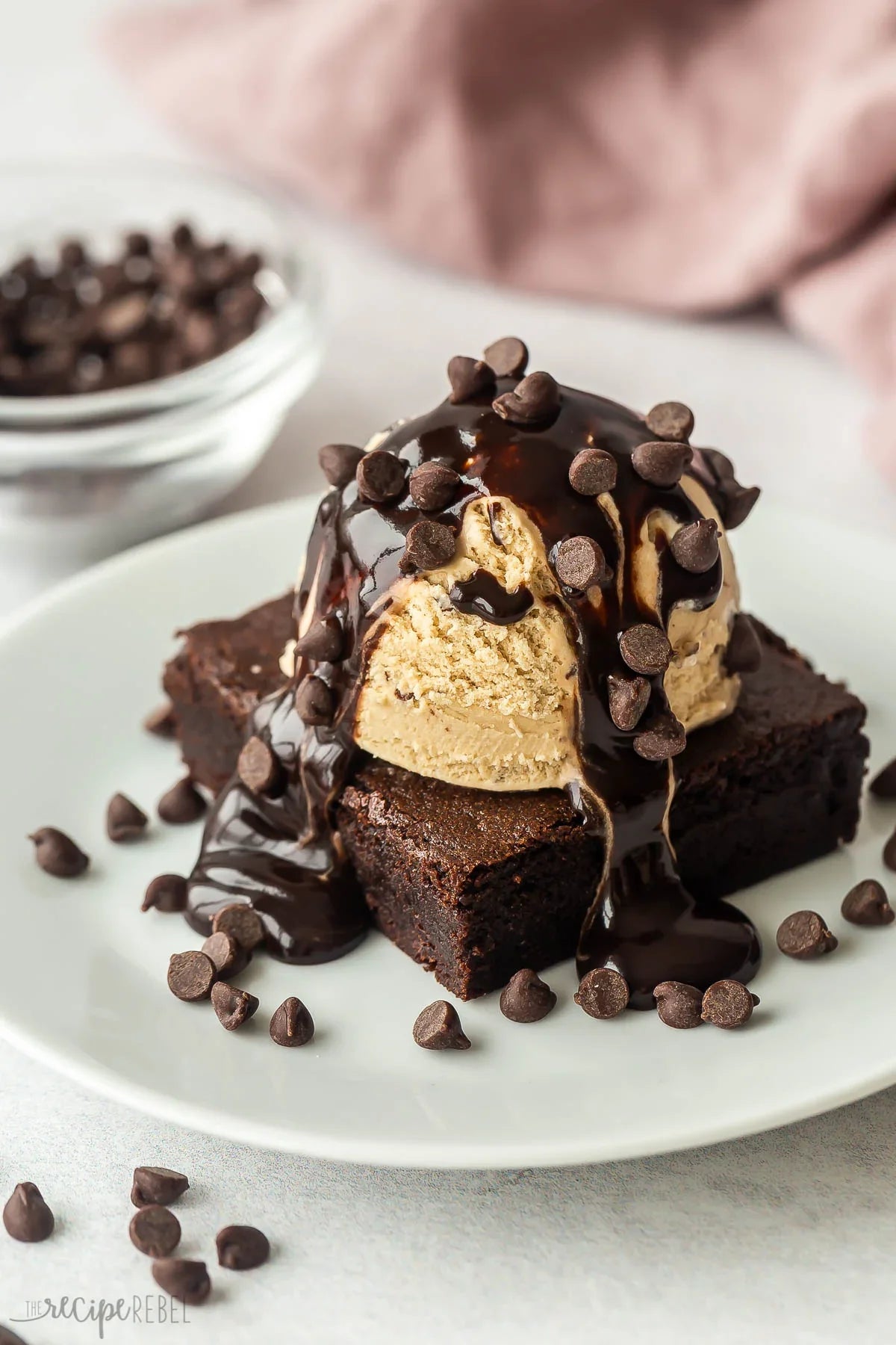Brownies